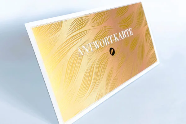 karte_antwort_gold