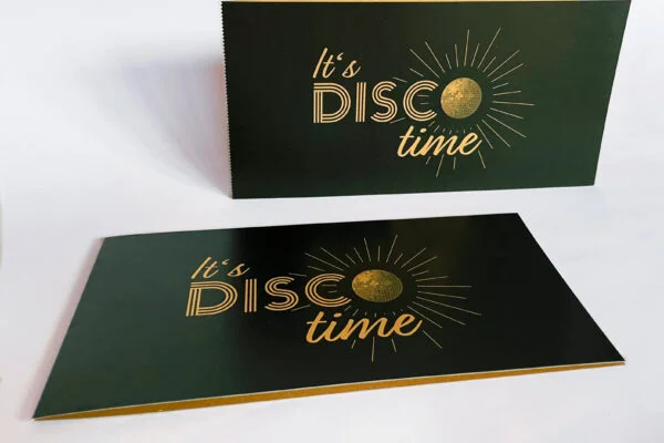 karte_disco_gold