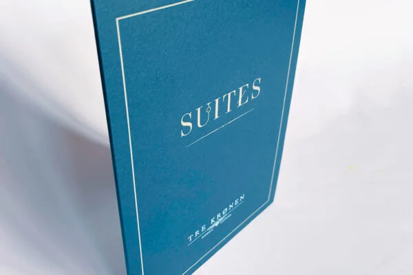 karte_ep_thekronen_suites