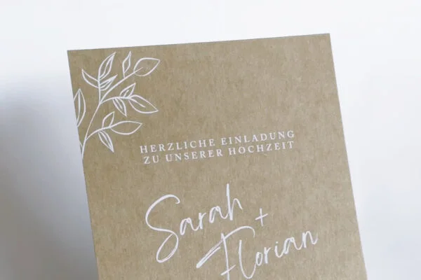 karte_hochzeit_white_craft