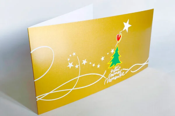 karte_xmas3_gold