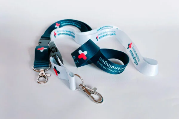 kkem_lanyard