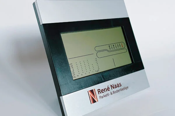 naas_hygrometer