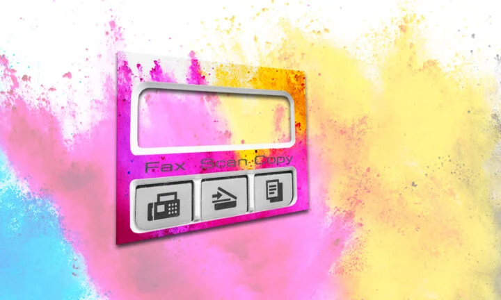 op_druck_copyshop_kopien