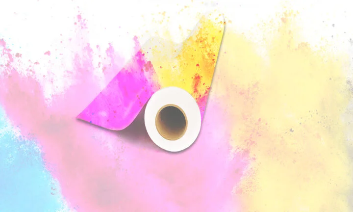 op_druck_header_grossformatdruck