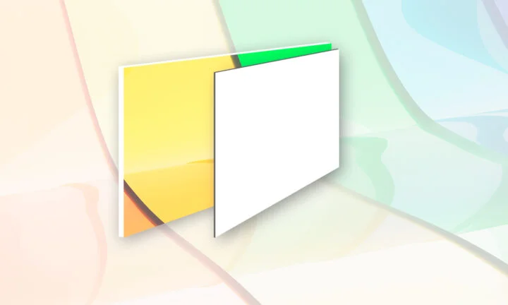 op_werbetechnik_header_schilder