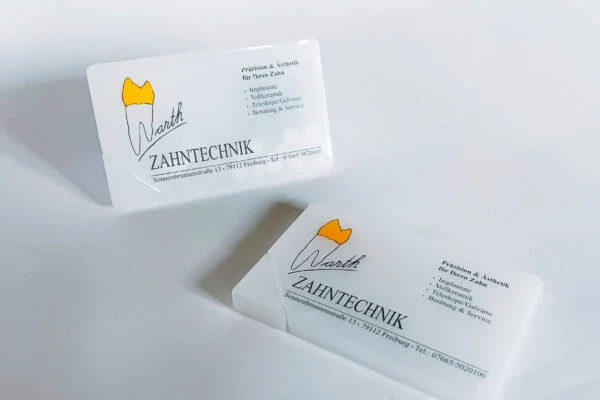 pfefferminzchen