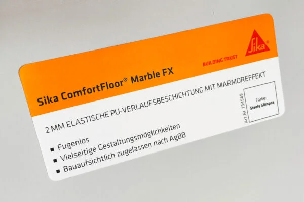 sika