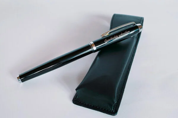 uma_pen_geschenke
