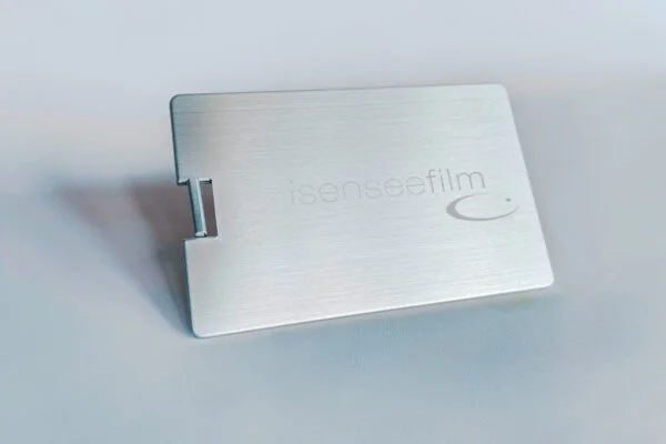 usb_card